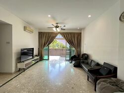 Northvale (D23), Apartment #458824431
